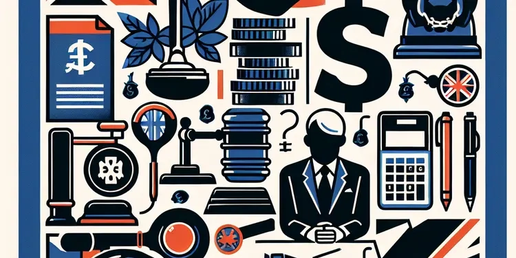 What are offences of dishonesty?