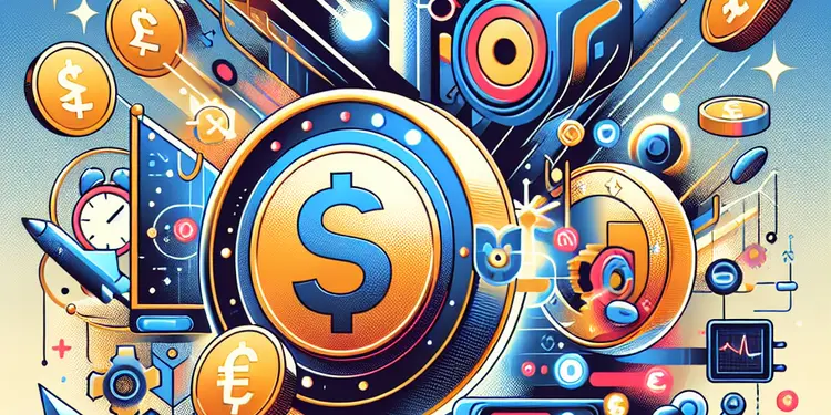 What are omega-6 fatty acids?