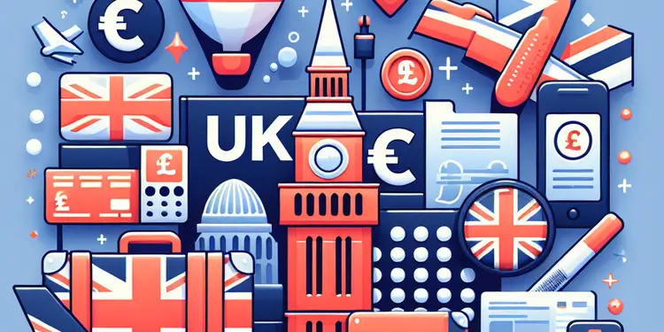 What are policy exclusions I should be aware of when buying holiday insurance?