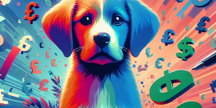 What are potentially exempt transfers (PETs)?