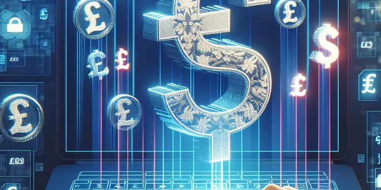 What are romance scams?