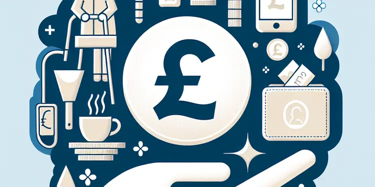 What are senior caregiving resources?