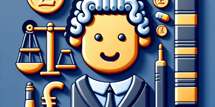 What are some common defenses against drug offence charges?