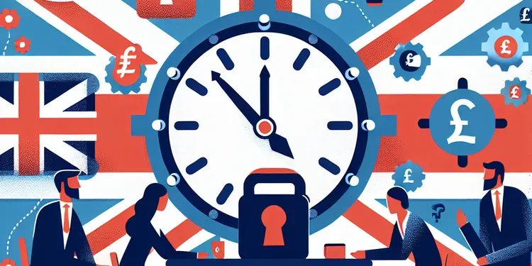 What are some common fears or hesitations older adults have about joining new groups?