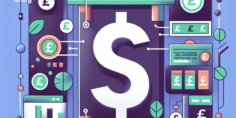 What are some common mistakes to avoid when switching banks?