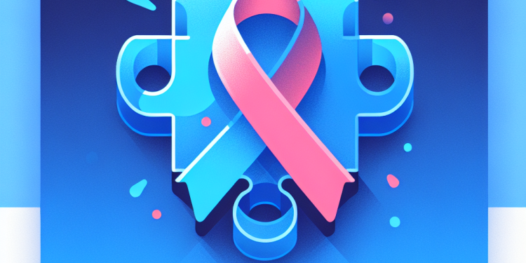 What are some common therapies for autism?