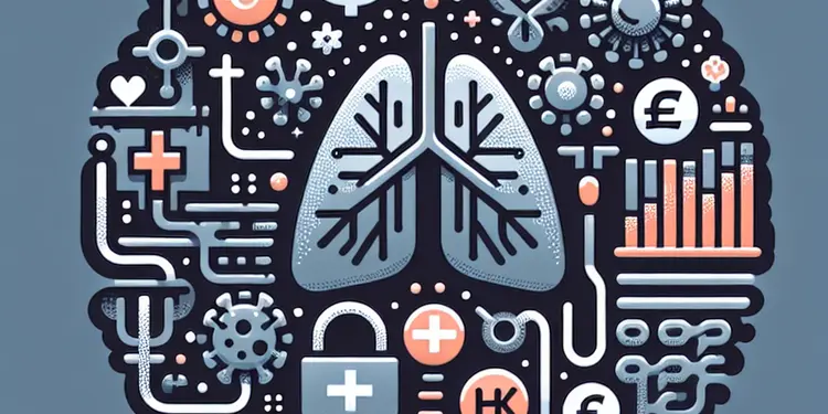 What are some complications associated with H3N2?