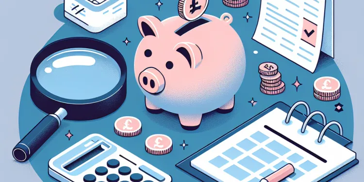 What are some examples of hidden fees in banking?