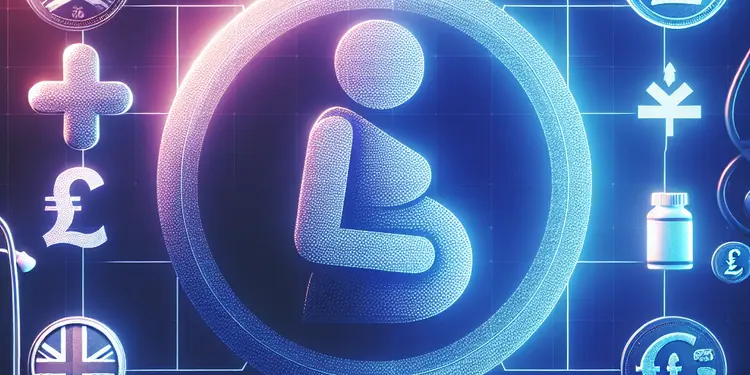What are some general recommendations for medication use during pregnancy?