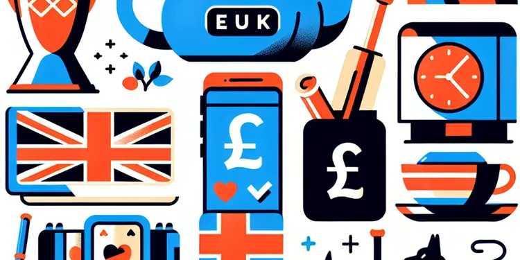 What are some hobbies that are suitable for older adults?