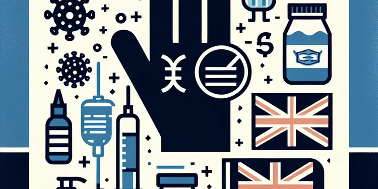 What are some preventive measures against H3N2?