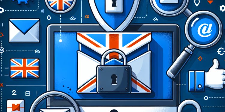What are some signs that my email might be hacked?