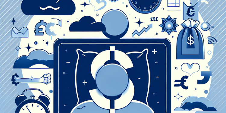 What are some tips for reducing screen time to improve sleep?