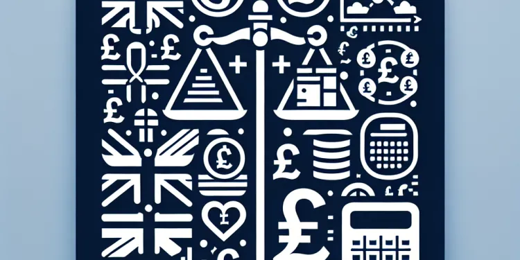 What are the administrative costs of a wealth tax?