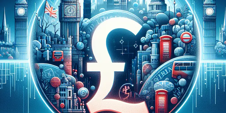 What are the advantages of virtual wards?