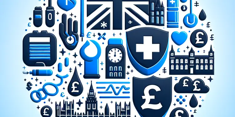 What are the benefits of early detection of type 1 diabetes?