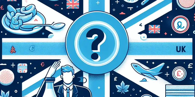 What are the benefits of insoluble fiber?