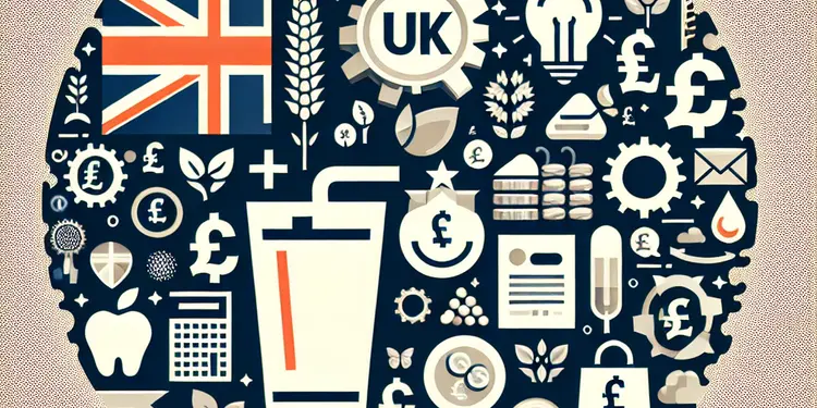 What are the benefits of soluble fiber?