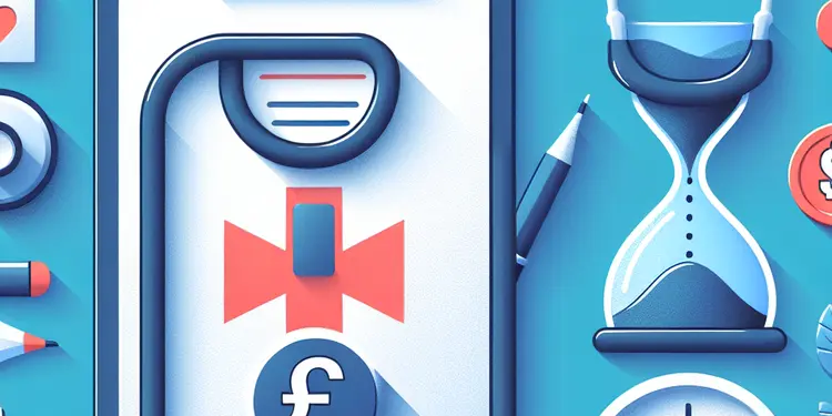 What are the common challenges faced by primary care support workers?