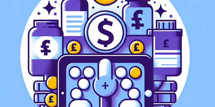 What are the common side effects of Abiraterone?