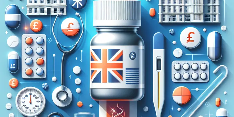 What are the common side effects of Wegovy tablets?