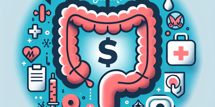 What are the common symptoms of appendicitis?