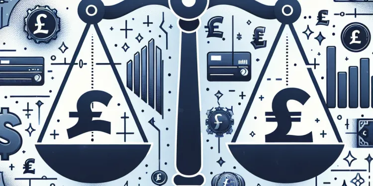 What are the consequences for banks not complying with transparency standards?