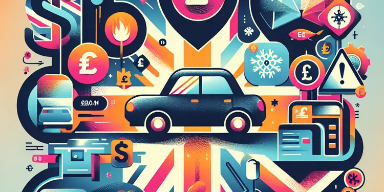 What are the consequences of dangerous driving?