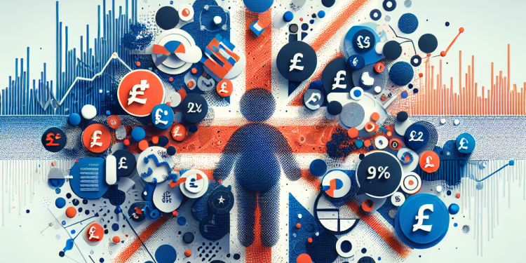 What are the current statistics on childhood obesity in the UK?