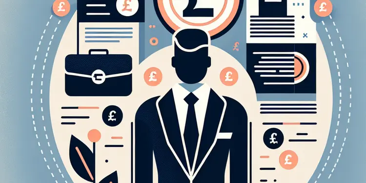 What are the elements of a professional negligence claim?