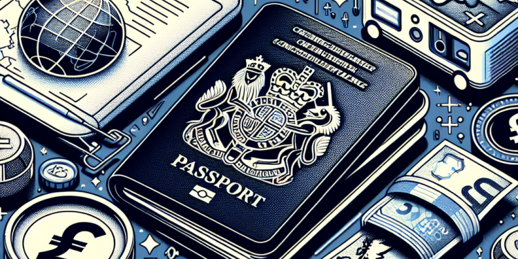 What are the entry requirements for the rest of the Schengen Area?