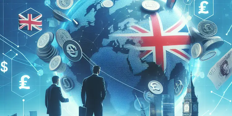 What are the financial implications of the US leaving WHO?