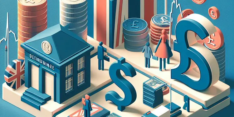 What are the health impacts of the US leaving WHO?