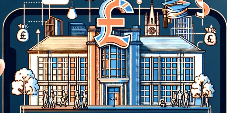 What are the implications for student housing?