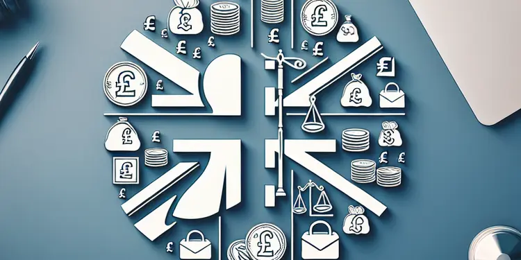 What are the legal requirements for redundancy in the UK?