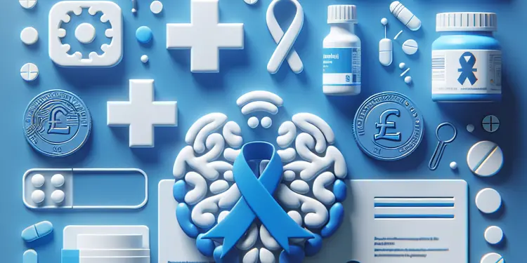 What are the limitations of studies examining paracetamol use and autism?
