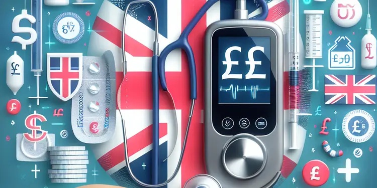 What are the limitations of type 1 diabetes screening?