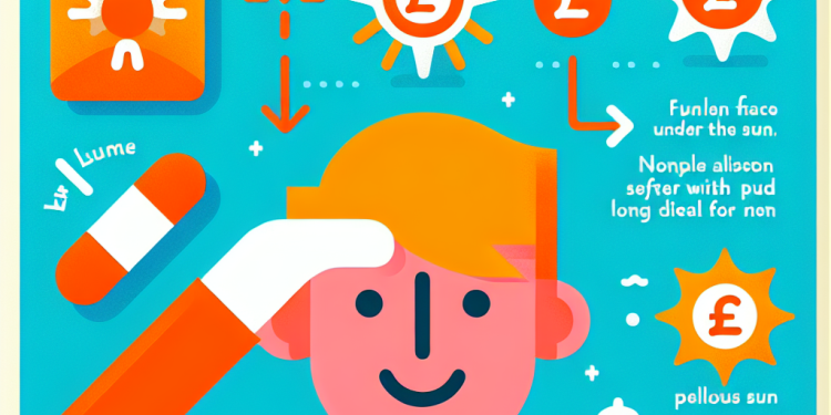 What are the long-term effects of sunburn?