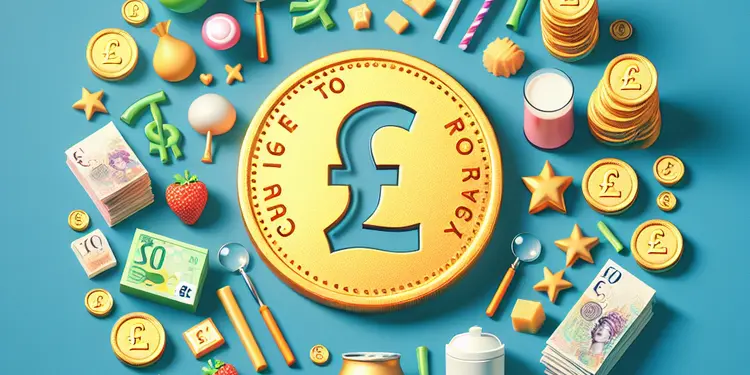 What are the long-term goals of the sugar tax?
