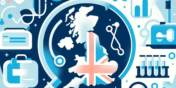 What are the main methods for testing yourself for colorectal cancer?