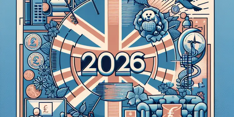 What are the new protocols for domestic violence cases in family court in 2026?