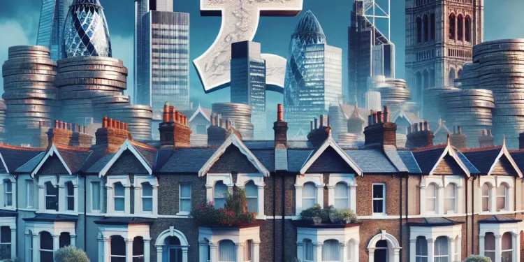 What are the potential long-term impacts of housing benefit cuts?