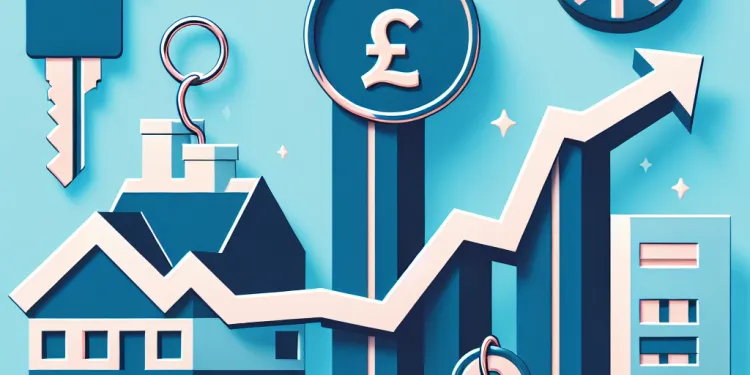 What are the proposed Cuts to Housing Benefits Amid Rising Rents?