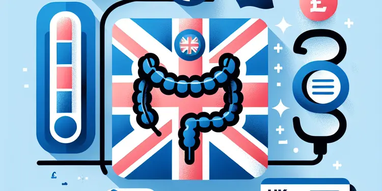 What are the recommendations for colorectal cancer screening?