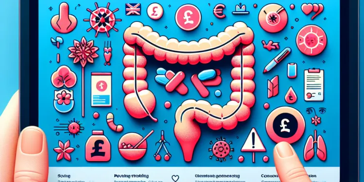 What are the risk factors for bowel cancer?