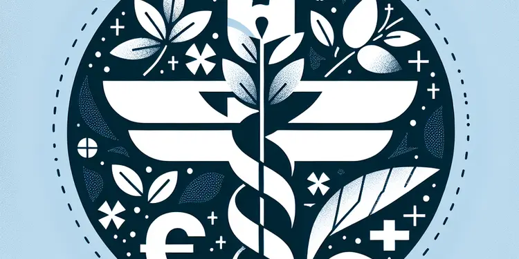 What are the side effects of Paillon treatment?