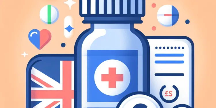 What are the side effects of Paracetamol?