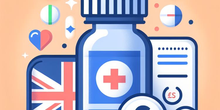 What are the side effects of Paracetamol?