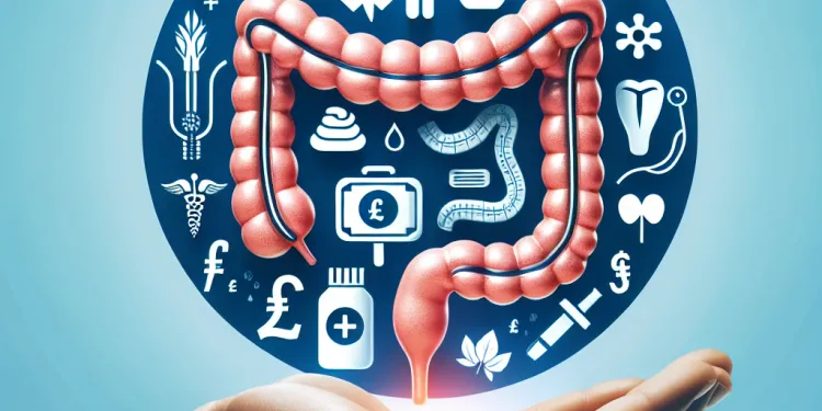 What are the side effects of bowel cancer treatment?