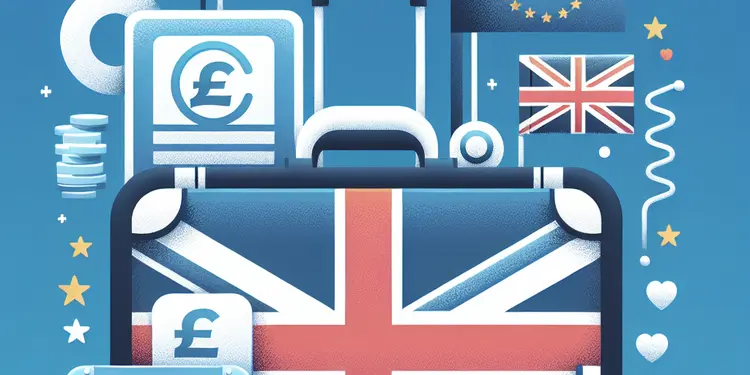What are the steps to arrange medical treatment in an EU country?